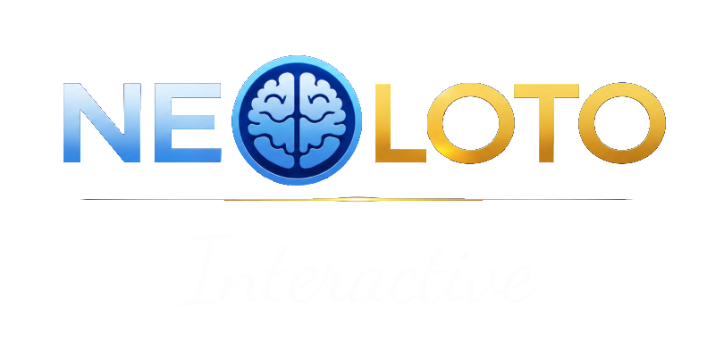 NeoLoto Interactive