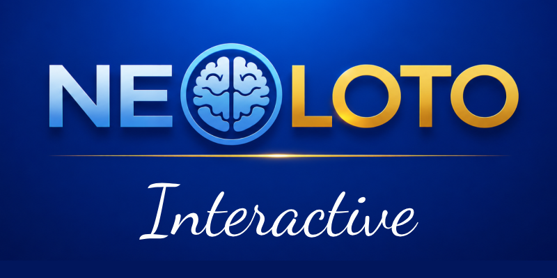NeoLoto Interactive