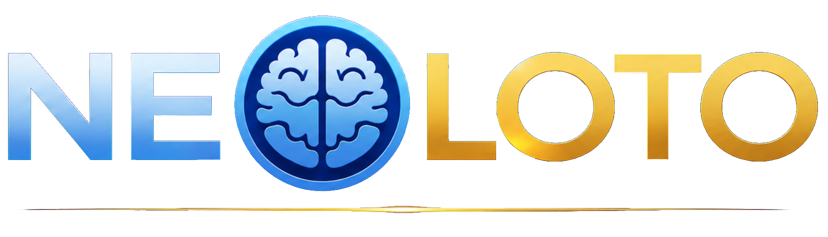 NeoLoto